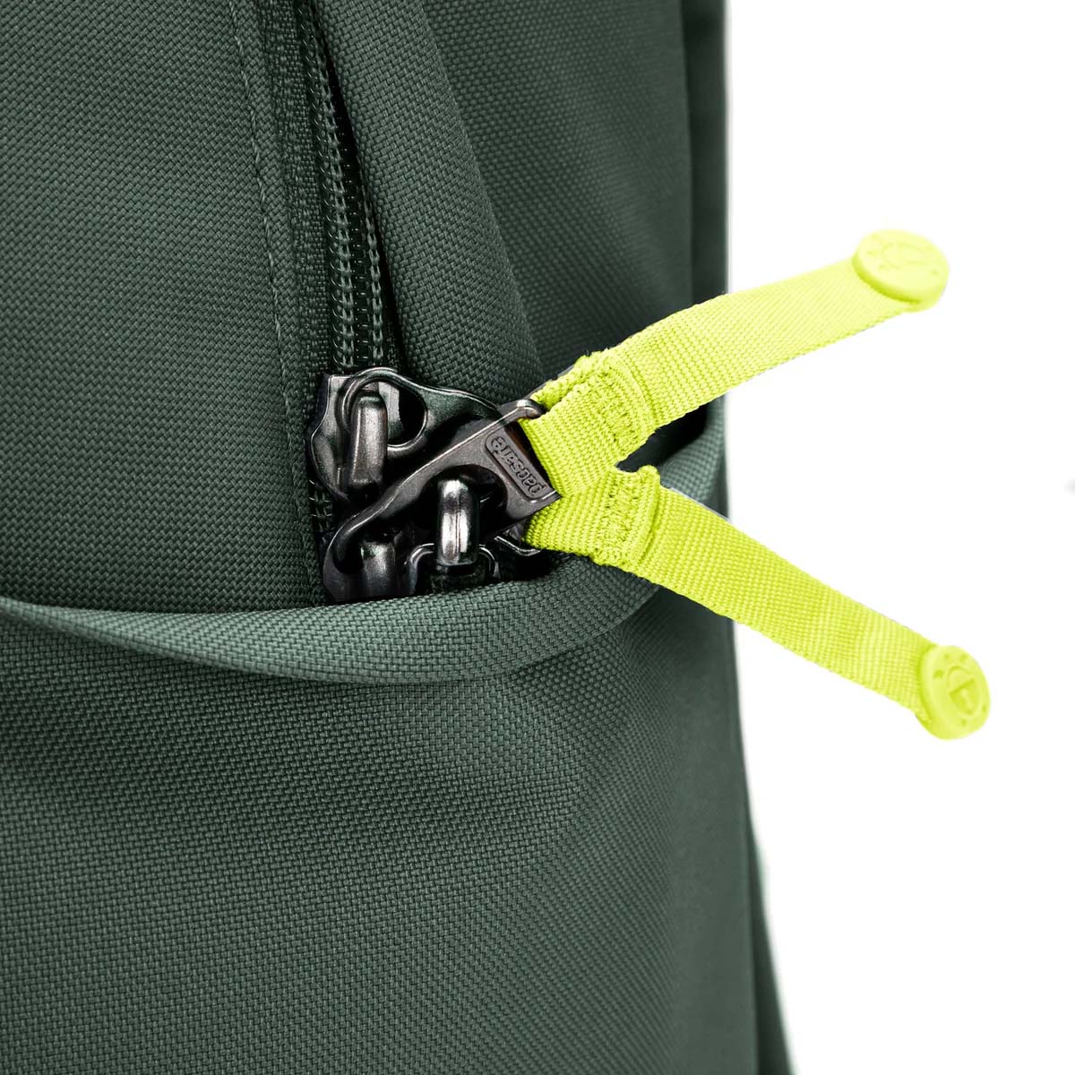 Pacsafe Backpacks Pacsafe Go 15L Anti-Theft Backpack
