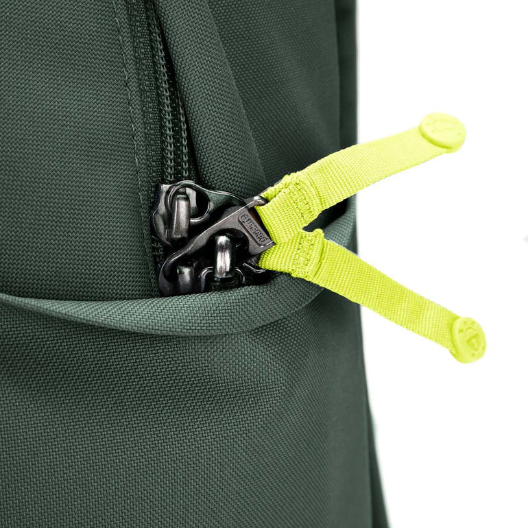 Pacsafe Backpacks Pacsafe Go 15L Anti-Theft Backpack