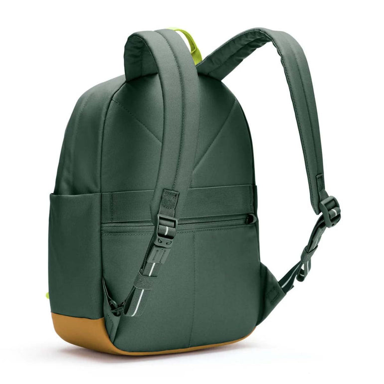 Pacsafe Backpacks Pacsafe Go 15L Anti-Theft Backpack