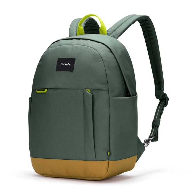 Pacsafe Backpacks Pacsafe Go 15L Anti-Theft Backpack