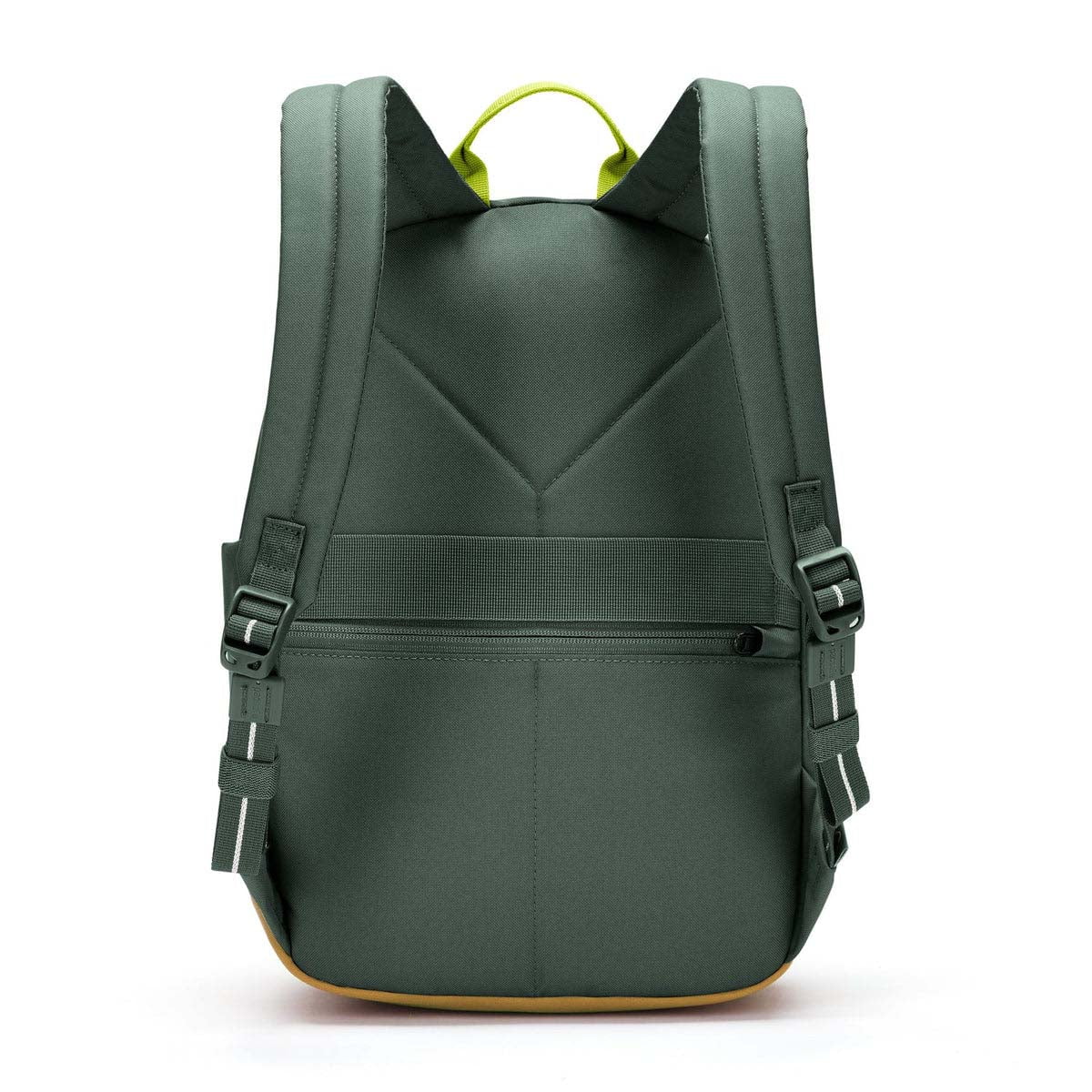 Pacsafe Backpacks Pacsafe Go 15L Anti-Theft Backpack