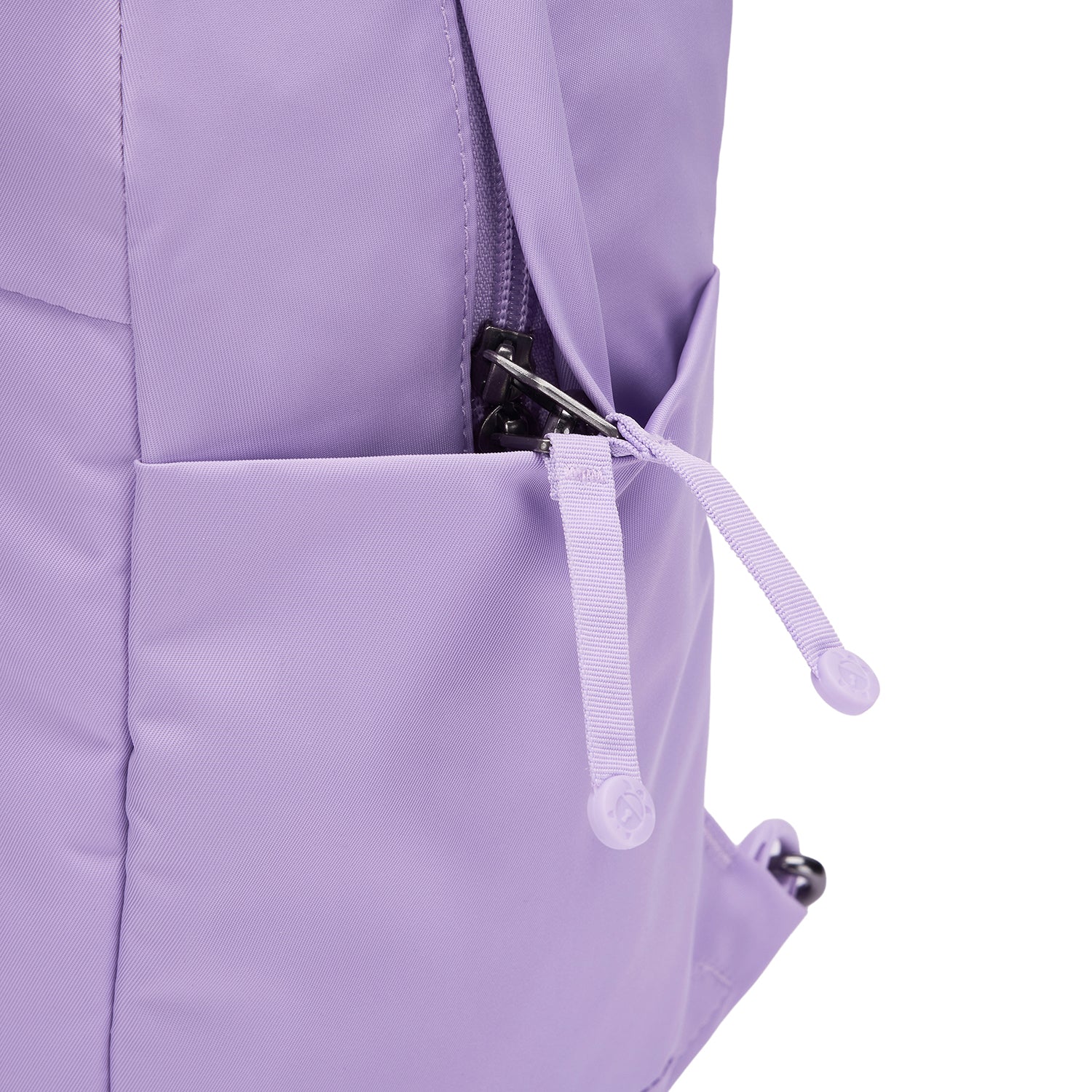 Pacsafe Backpacks Pacsafe Go 15L Anti-Theft Backpack