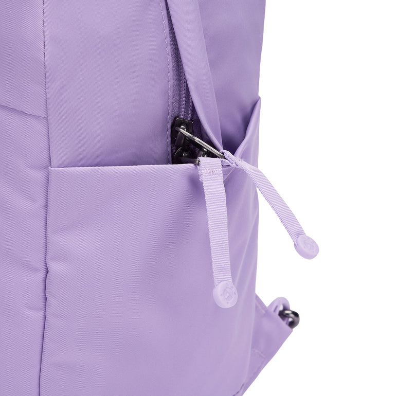 Pacsafe Backpacks Pacsafe Go 15L Anti-Theft Backpack