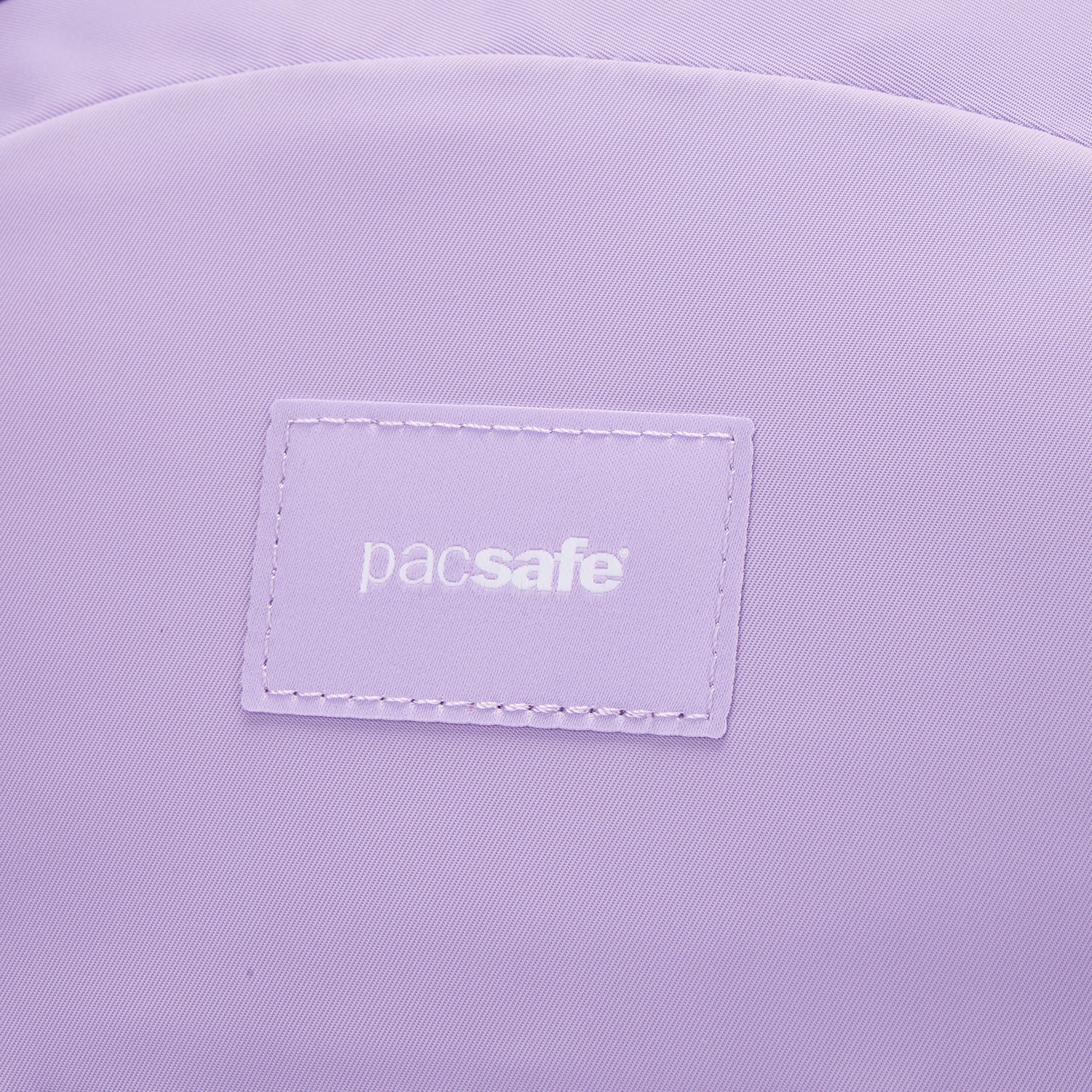 Pacsafe Backpacks Pacsafe Go 15L Anti-Theft Backpack