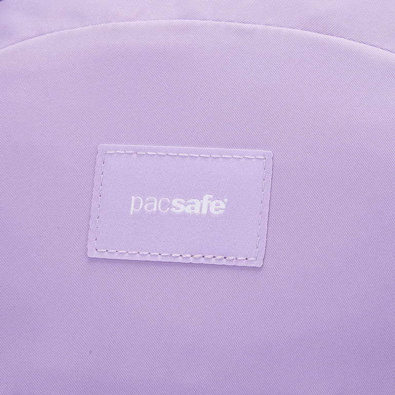 Pacsafe Backpacks Pacsafe Go 15L Anti-Theft Backpack