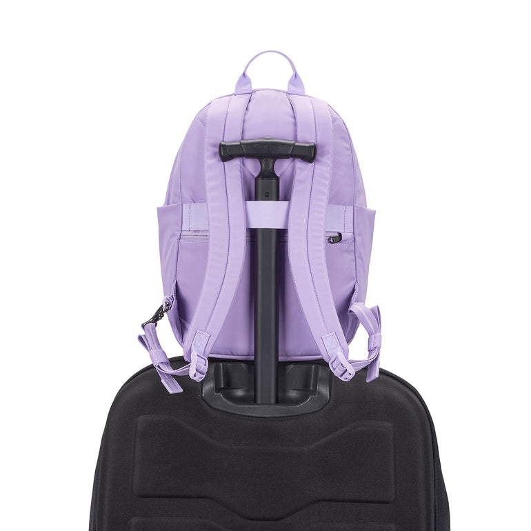 Pacsafe Backpacks Pacsafe Go 15L Anti-Theft Backpack