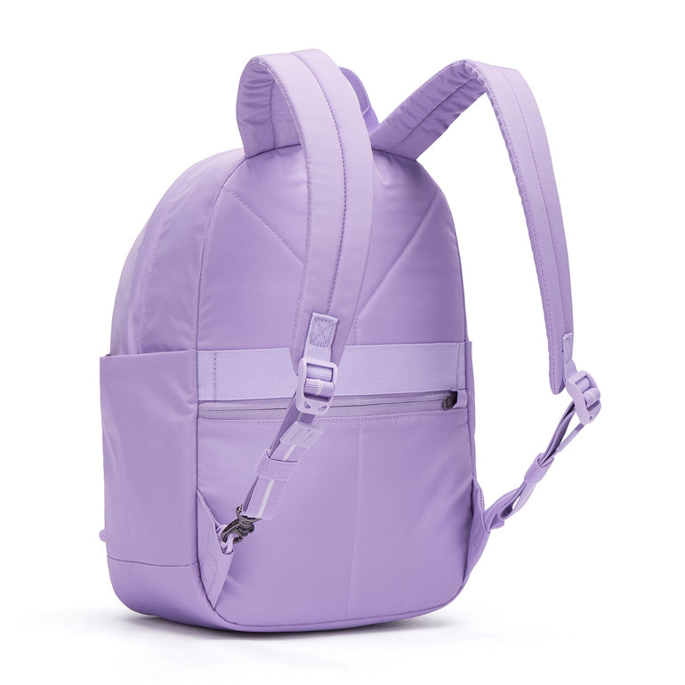 Pacsafe Backpacks Pacsafe Go 15L Anti-Theft Backpack