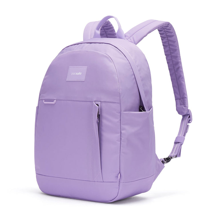 Pacsafe Backpacks Pacsafe Go 15L Anti-Theft Backpack