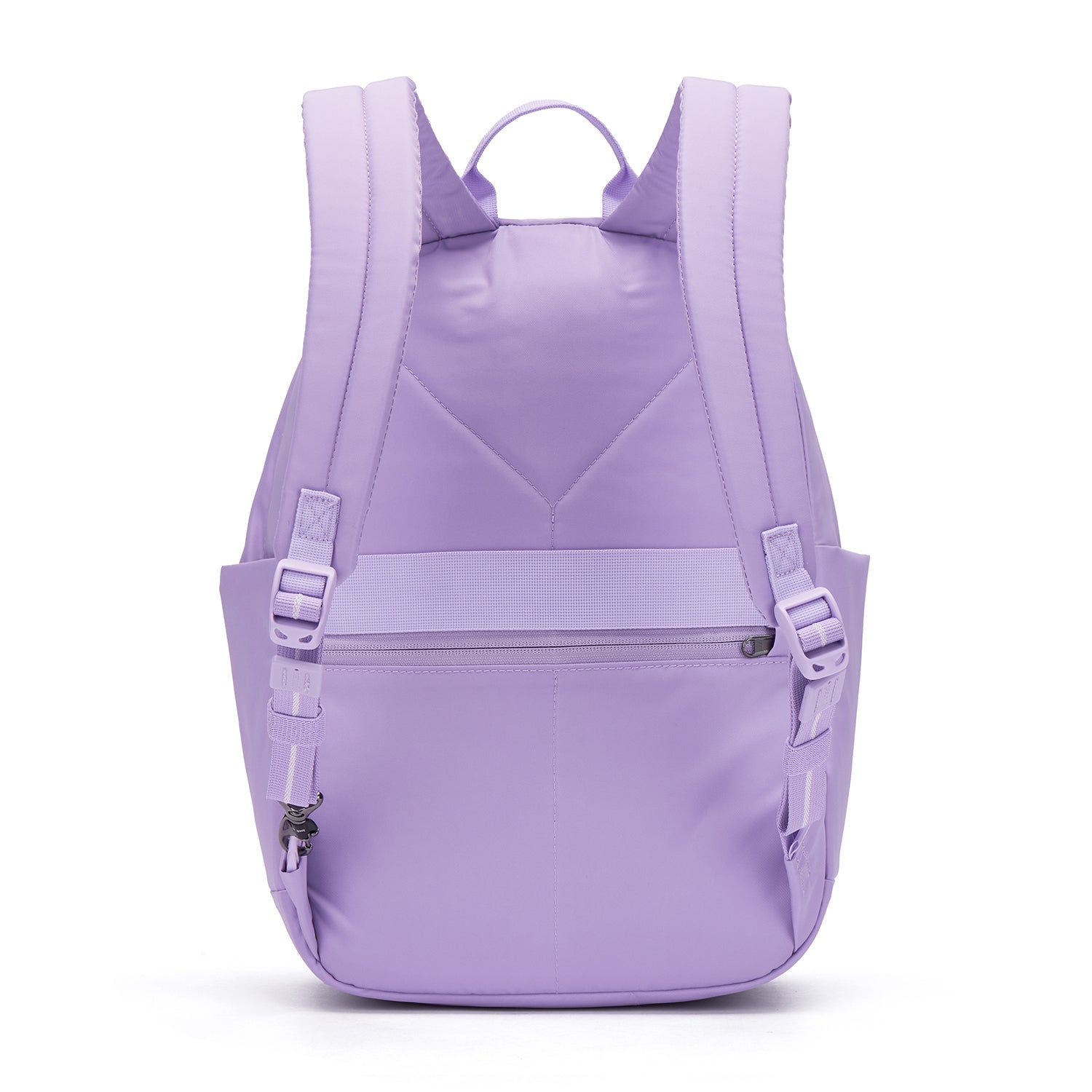Pacsafe Backpacks Pacsafe Go 15L Anti-Theft Backpack
