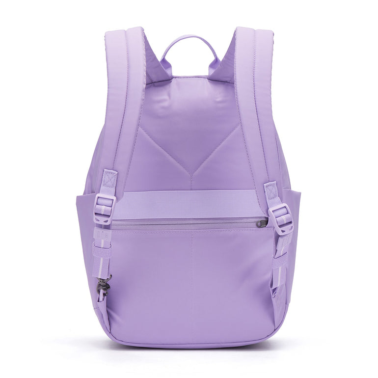 Pacsafe Backpacks Pacsafe Go 15L Anti-Theft Backpack