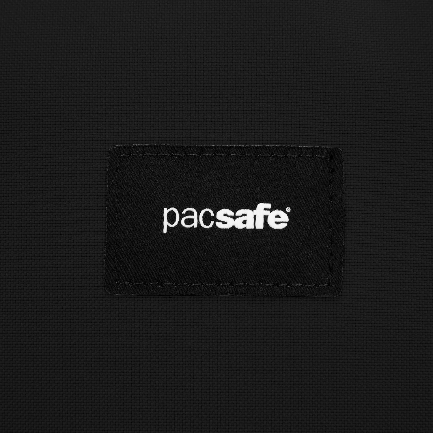 Pacsafe Backpacks Pacsafe Go 25L Anti-Theft Backpack