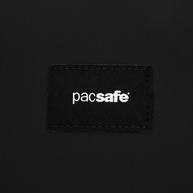 Pacsafe Backpacks Pacsafe Go 25L Anti-Theft Backpack