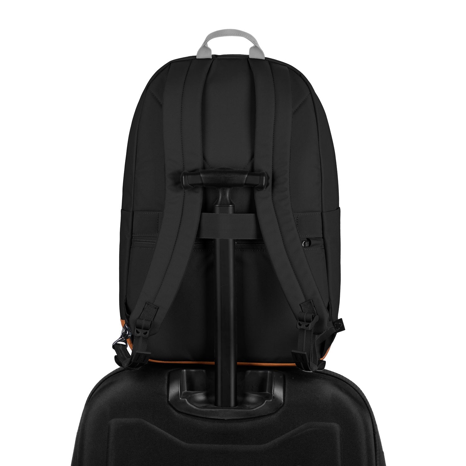 Pacsafe Backpacks Pacsafe Go 25L Anti-Theft Backpack