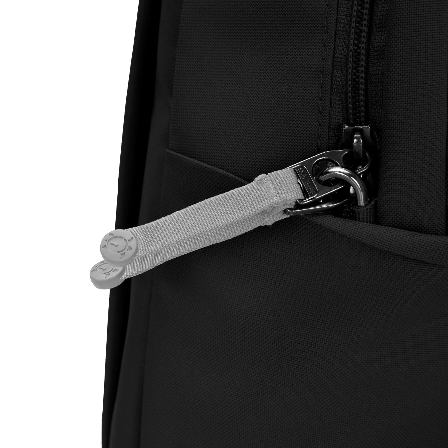 Pacsafe Backpacks Pacsafe Go 25L Anti-Theft Backpack