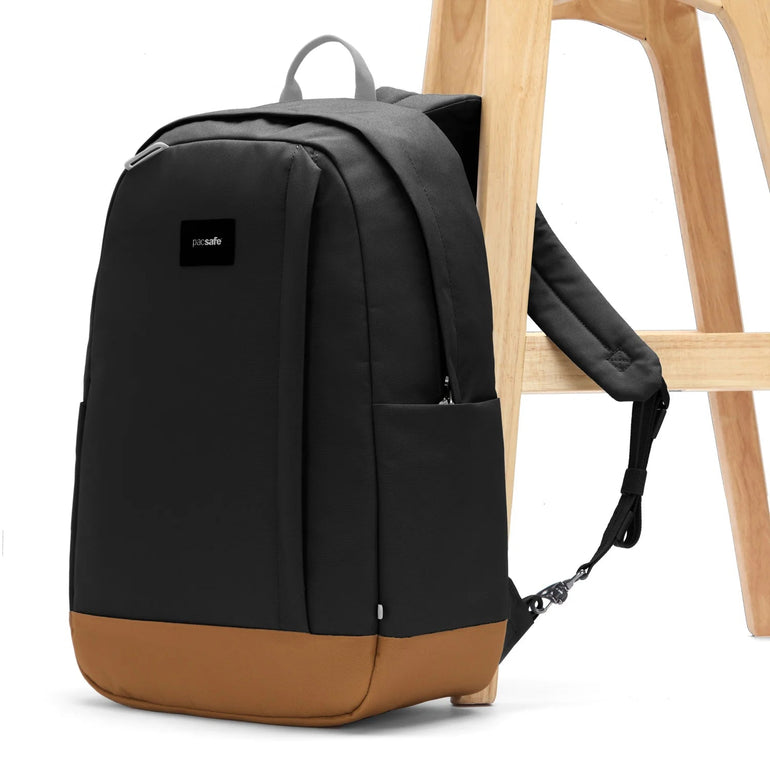 Pacsafe Backpacks Pacsafe Go 25L Anti-Theft Backpack