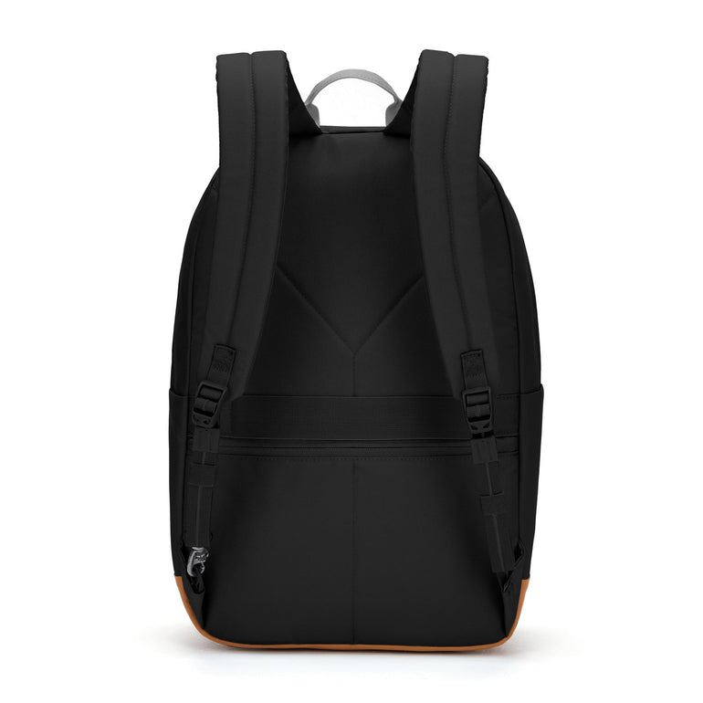 Pacsafe Backpacks Pacsafe Go 25L Anti-Theft Backpack