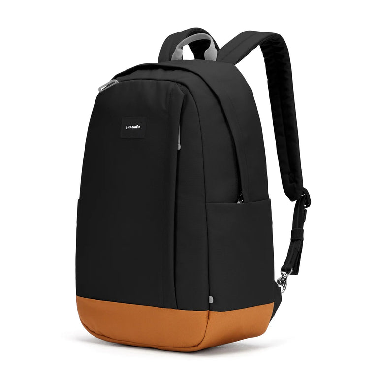 Pacsafe Backpacks Pacsafe Go 25L Anti-Theft Backpack