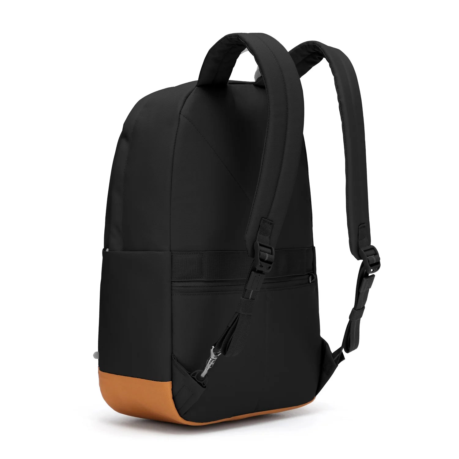 Pacsafe Backpacks Pacsafe Go 25L Anti-Theft Backpack