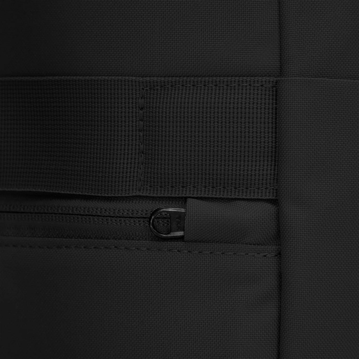 Pacsafe Backpacks Pacsafe Go 25L Anti-Theft Backpack