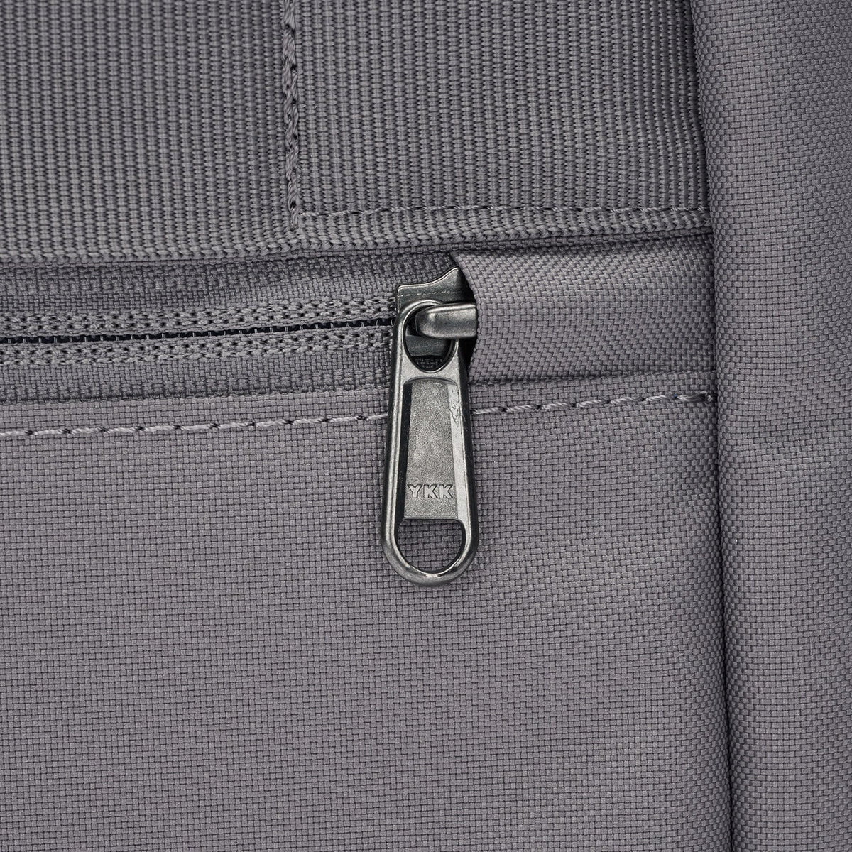 Pacsafe Backpacks Pacsafe Go 25L Anti-Theft Backpack