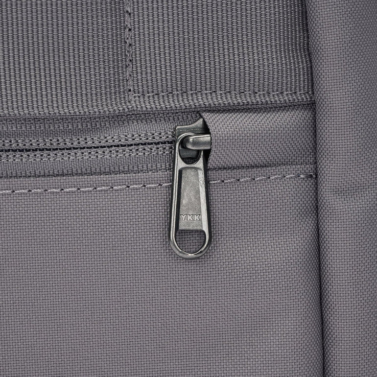 Pacsafe Backpacks Pacsafe Go 25L Anti-Theft Backpack
