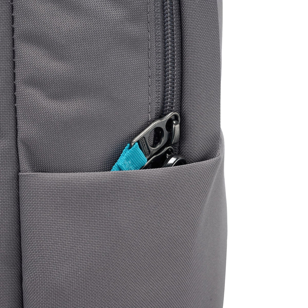 Pacsafe Backpacks Pacsafe Go 25L Anti-Theft Backpack