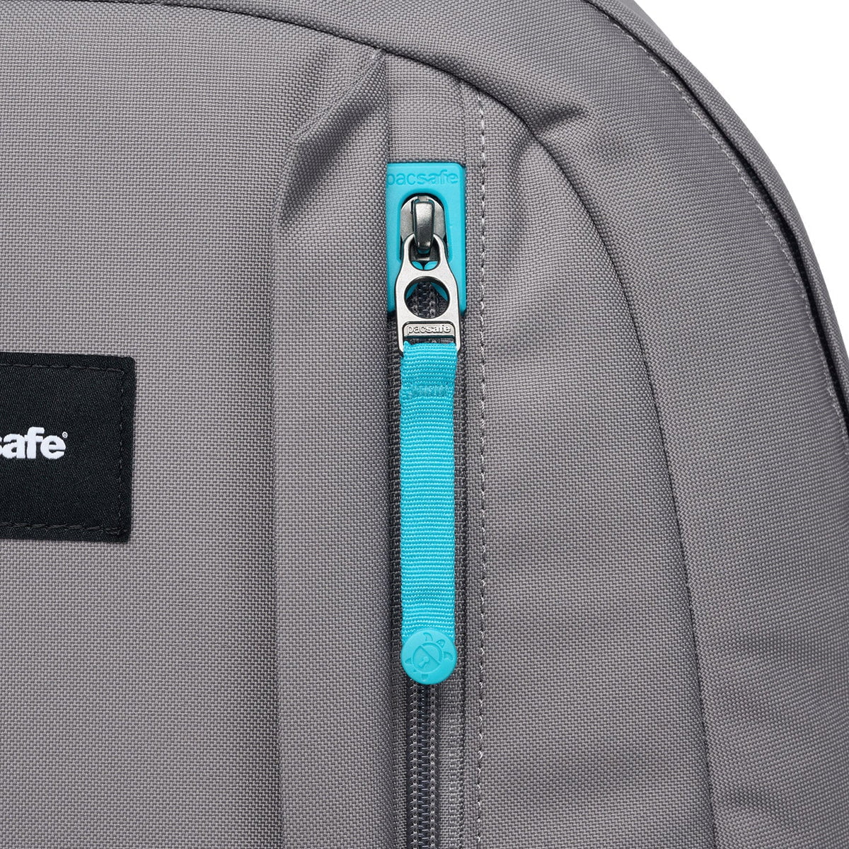 Pacsafe Backpacks Pacsafe Go 25L Anti-Theft Backpack