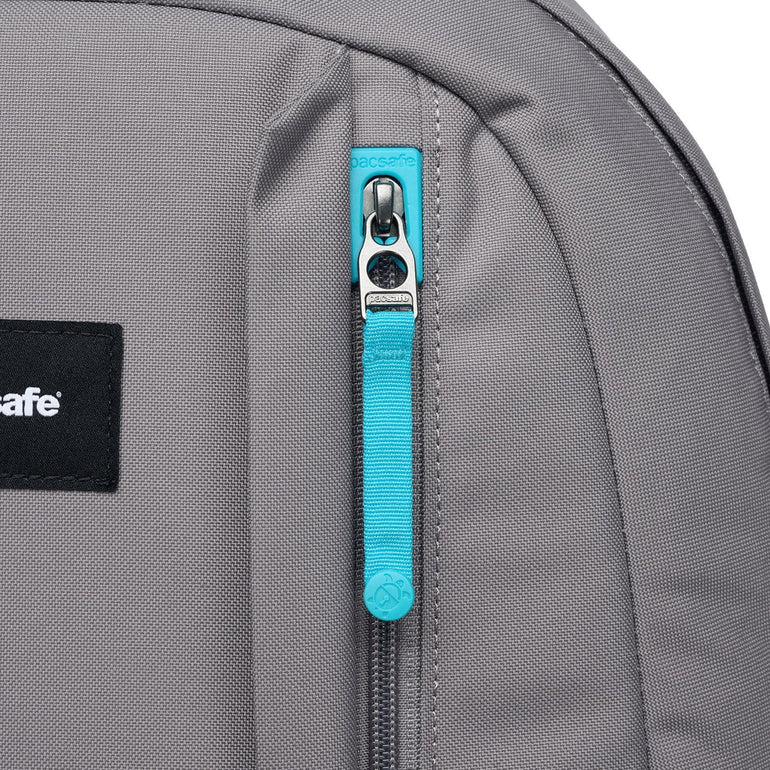 Pacsafe Backpacks Pacsafe Go 25L Anti-Theft Backpack