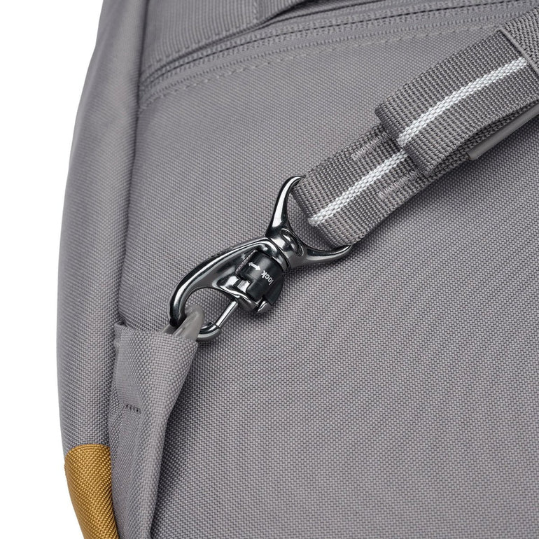 Pacsafe Backpacks Pacsafe Go 25L Anti-Theft Backpack