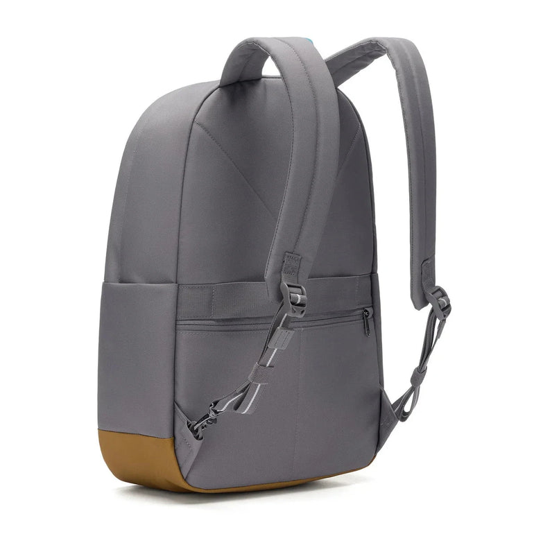 Pacsafe Backpacks Pacsafe Go 25L Anti-Theft Backpack