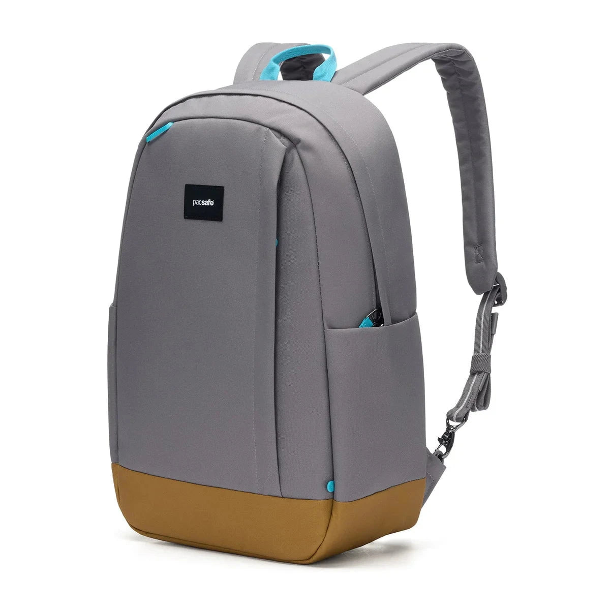 Pacsafe Backpacks Pacsafe Go 25L Anti-Theft Backpack