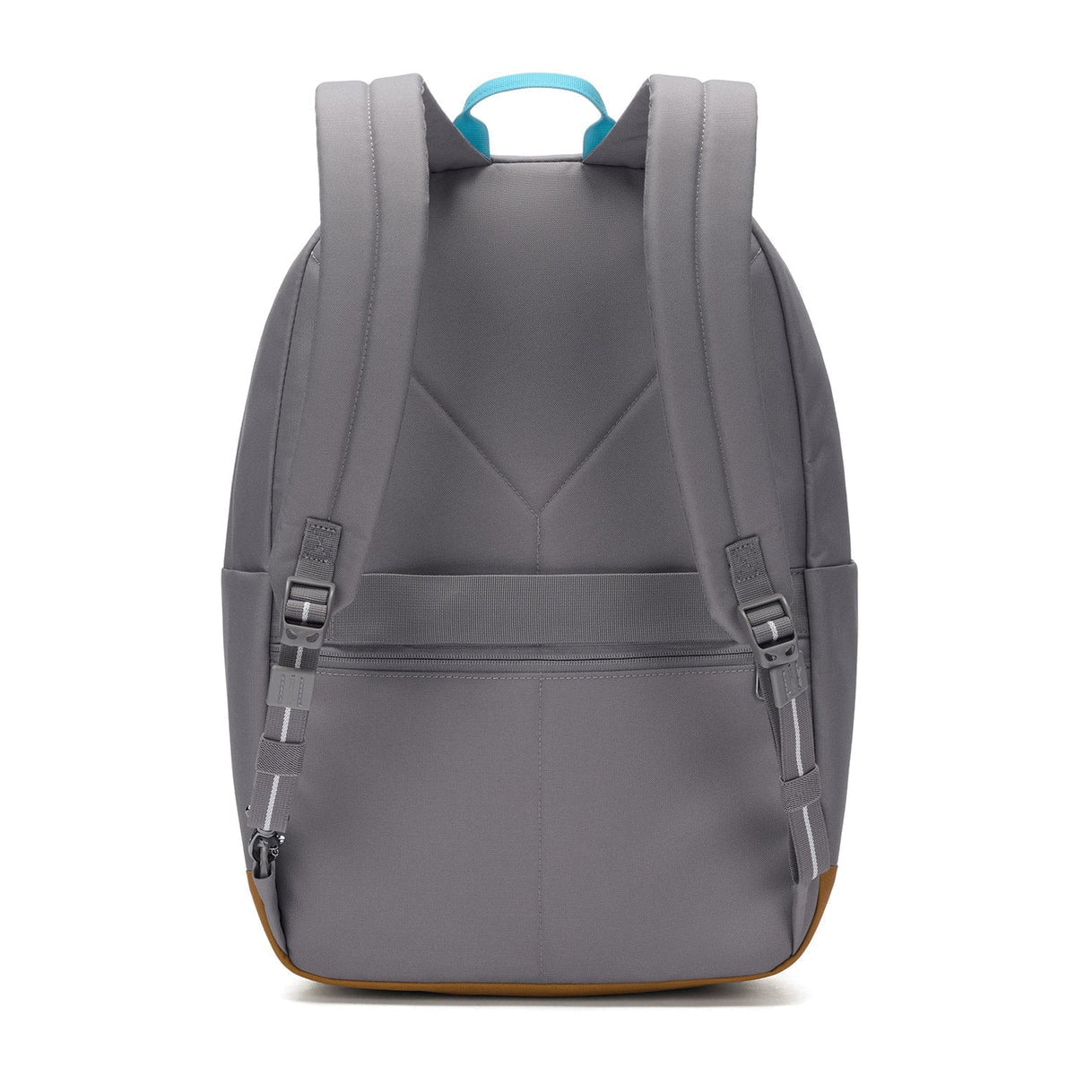Pacsafe Backpacks Pacsafe Go 25L Anti-Theft Backpack