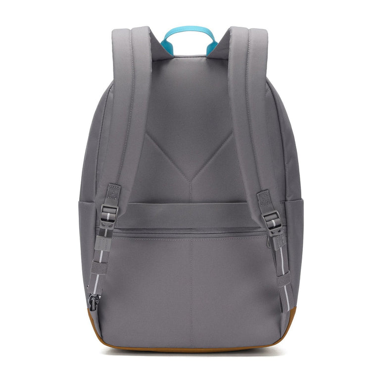 Pacsafe Backpacks Pacsafe Go 25L Anti-Theft Backpack