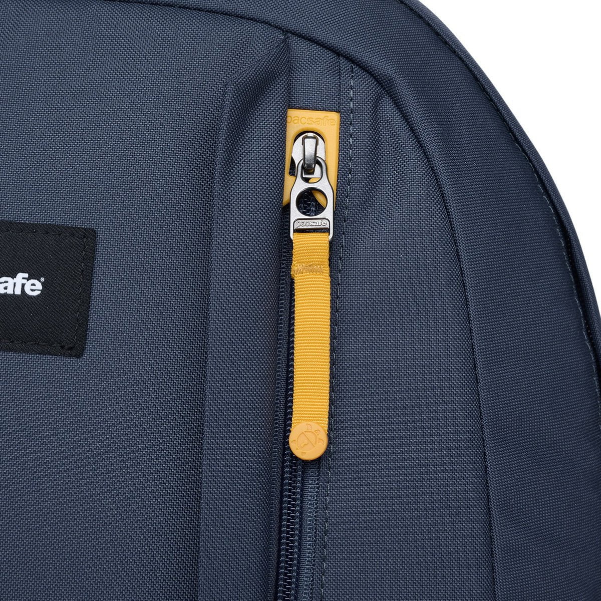 Pacsafe Backpacks Pacsafe Go 25L Anti-Theft Backpack