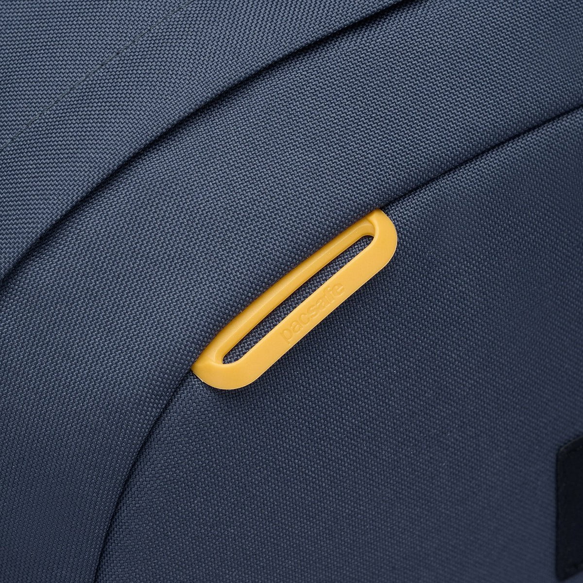 Pacsafe Backpacks Pacsafe Go 25L Anti-Theft Backpack