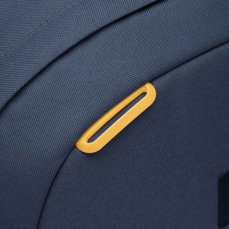 Pacsafe Backpacks Pacsafe Go 25L Anti-Theft Backpack