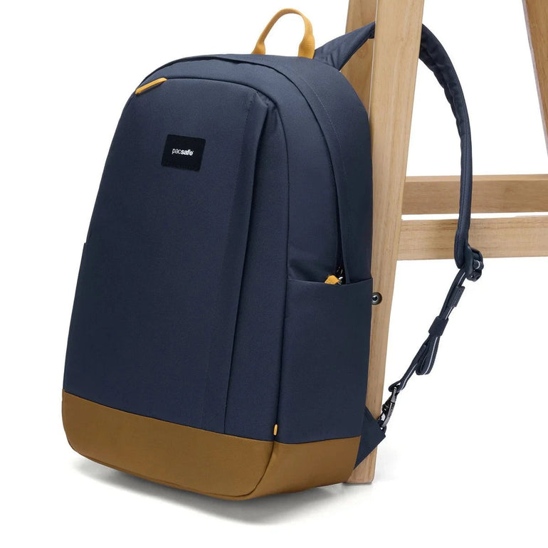 Pacsafe Backpacks Pacsafe Go 25L Anti-Theft Backpack