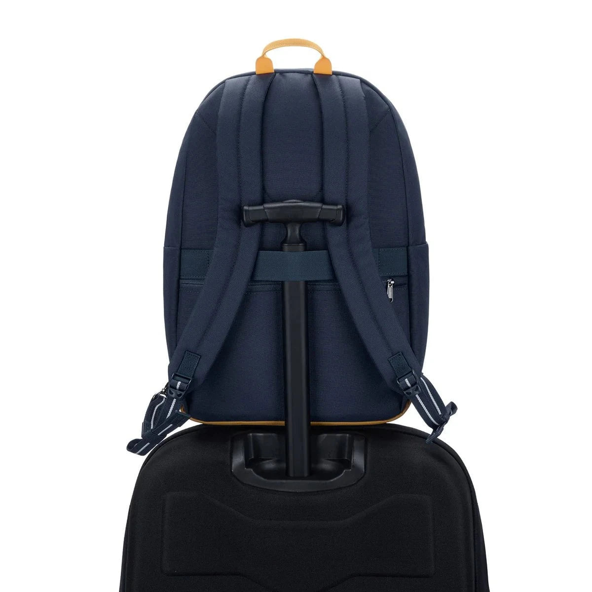 Pacsafe Backpacks Pacsafe Go 25L Anti-Theft Backpack