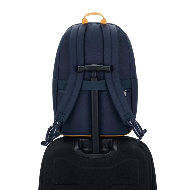 Pacsafe Backpacks Pacsafe Go 25L Anti-Theft Backpack