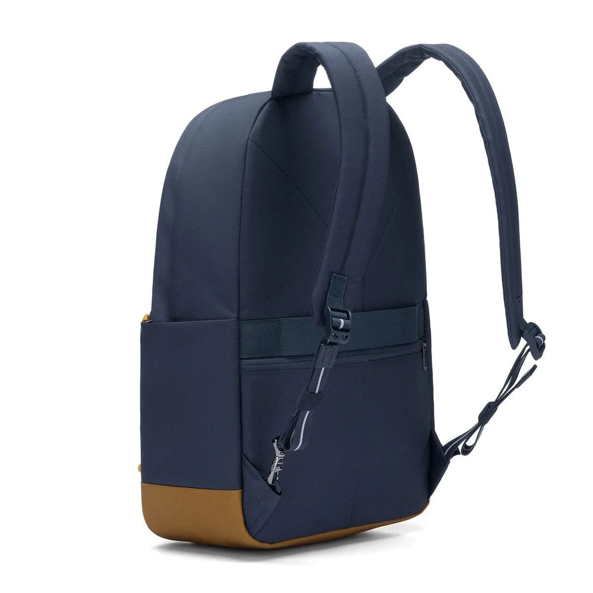 Pacsafe Backpacks Pacsafe Go 25L Anti-Theft Backpack