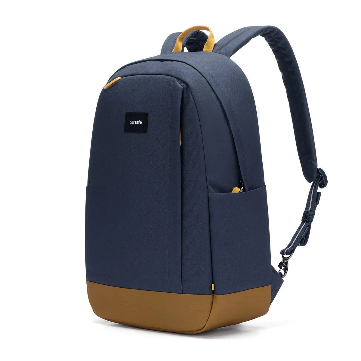 Pacsafe Backpacks Pacsafe Go 25L Anti-Theft Backpack