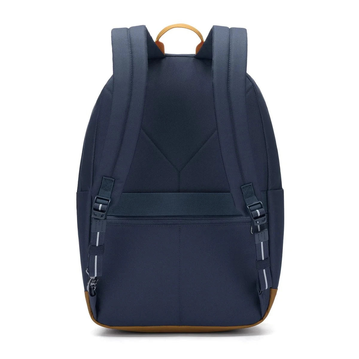 Pacsafe Backpacks Pacsafe Go 25L Anti-Theft Backpack
