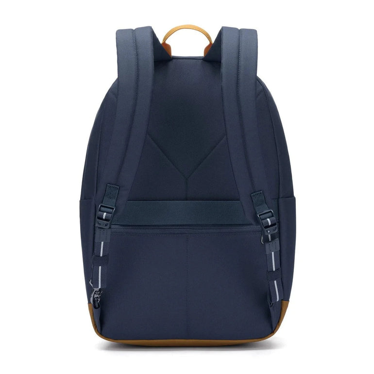 Pacsafe Backpacks Pacsafe Go 25L Anti-Theft Backpack