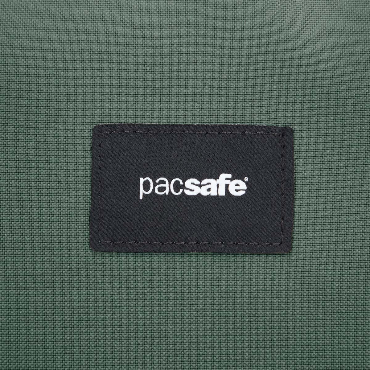 Pacsafe Backpacks Pacsafe Go 25L Anti-Theft Backpack