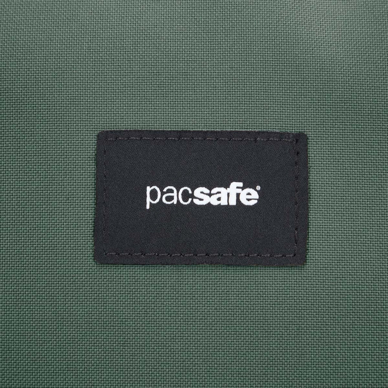 Pacsafe Backpacks Pacsafe Go 25L Anti-Theft Backpack