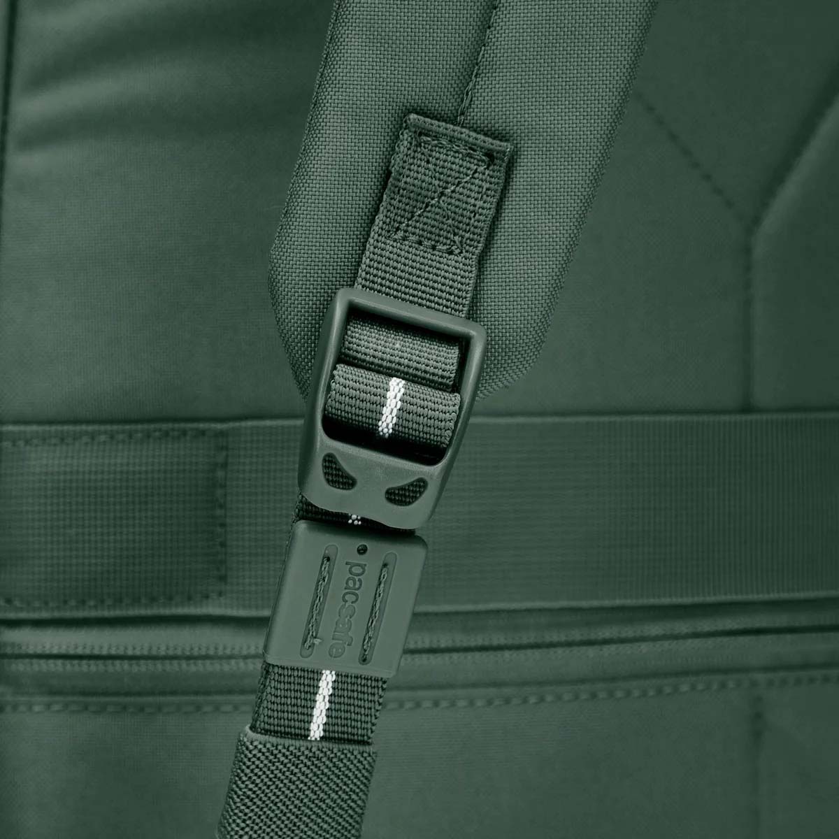 Pacsafe Backpacks Pacsafe Go 25L Anti-Theft Backpack