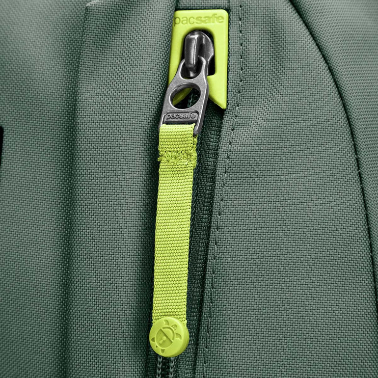 Pacsafe Backpacks Pacsafe Go 25L Anti-Theft Backpack