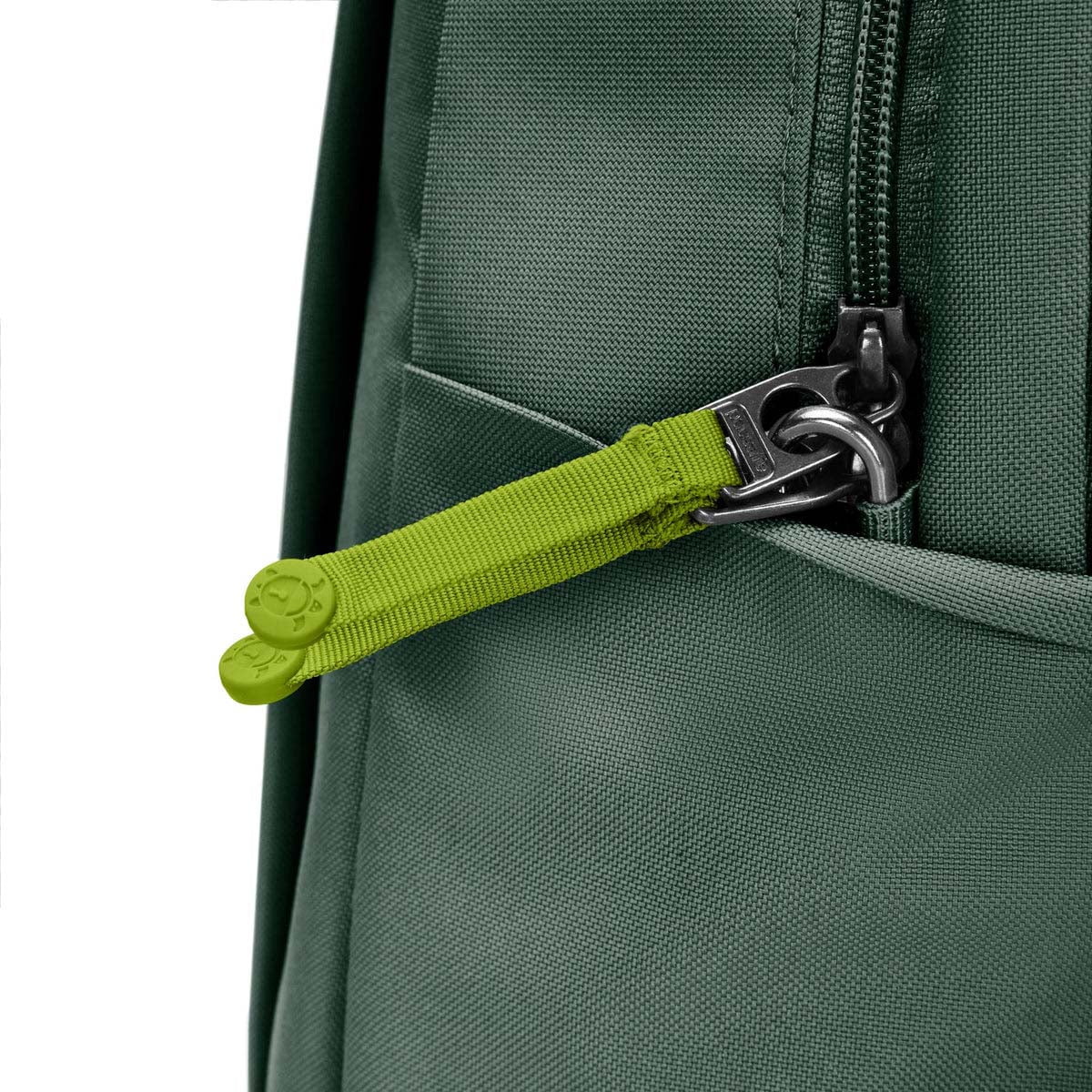 Pacsafe Backpacks Pacsafe Go 25L Anti-Theft Backpack