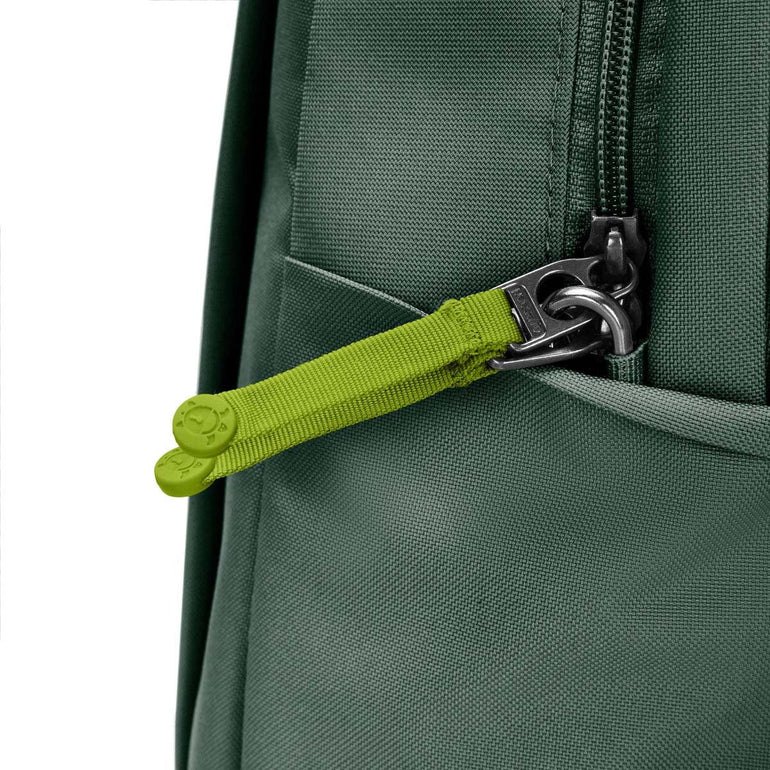 Pacsafe Backpacks Pacsafe Go 25L Anti-Theft Backpack
