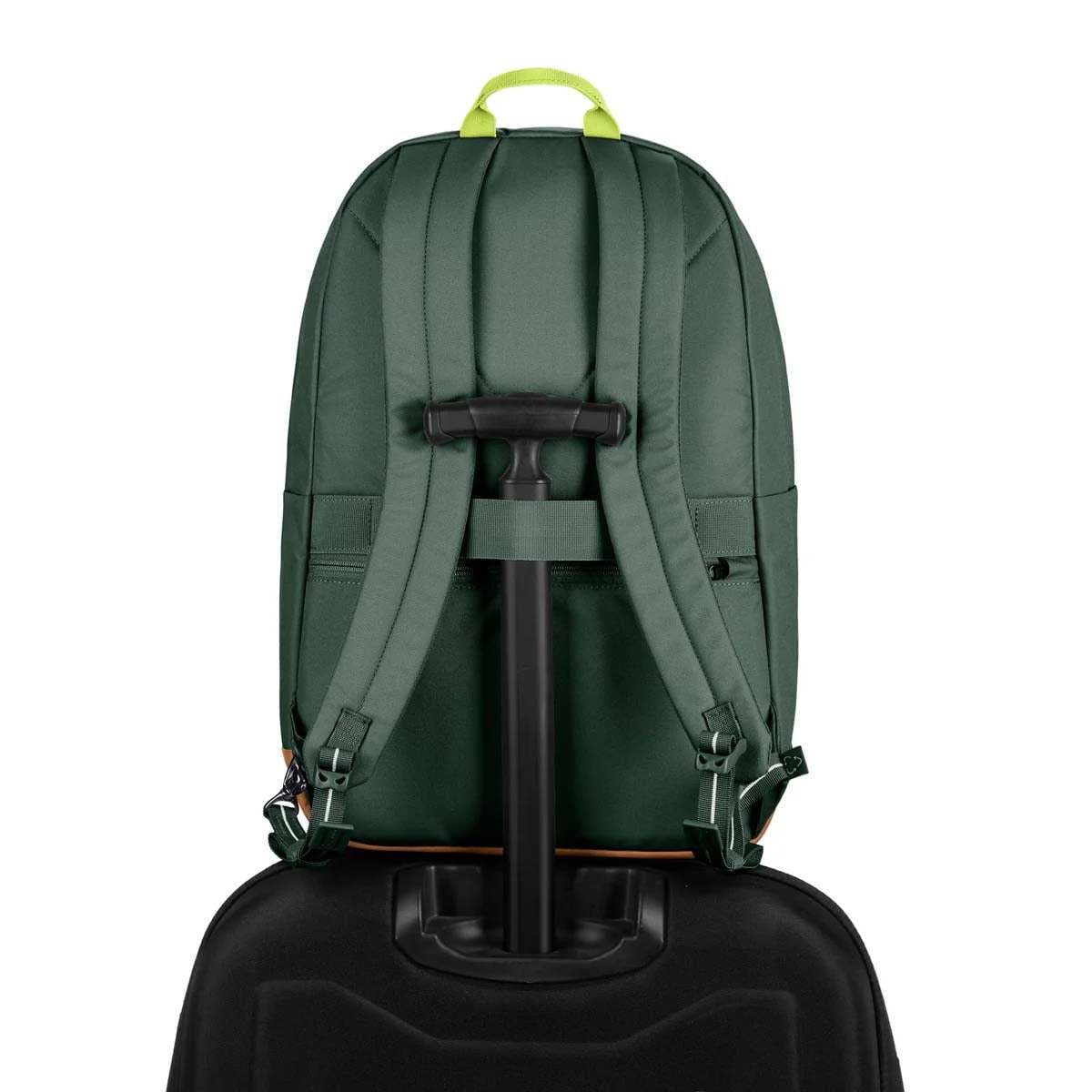 Pacsafe Backpacks Pacsafe Go 25L Anti-Theft Backpack